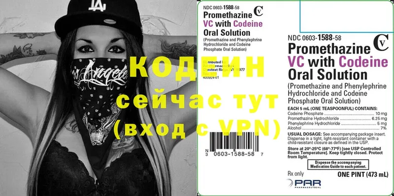 купить наркотик  Качканар  MEGA вход  Кодеиновый сироп Lean Purple Drank 